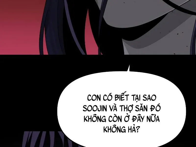 đọc truyện Ta Từng Là Tháp Vương Chương 98 ảnh 237 tại Giả Dược