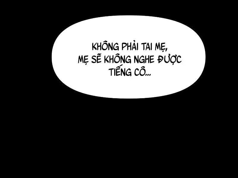 đọc truyện Ta Từng Là Tháp Vương Chương 98 ảnh 258 tại Giả Dược