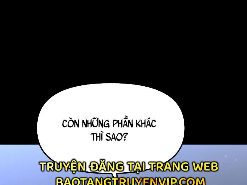 đọc truyện Ta Từng Là Tháp Vương Chương 98 ảnh 262 tại Giả Dược