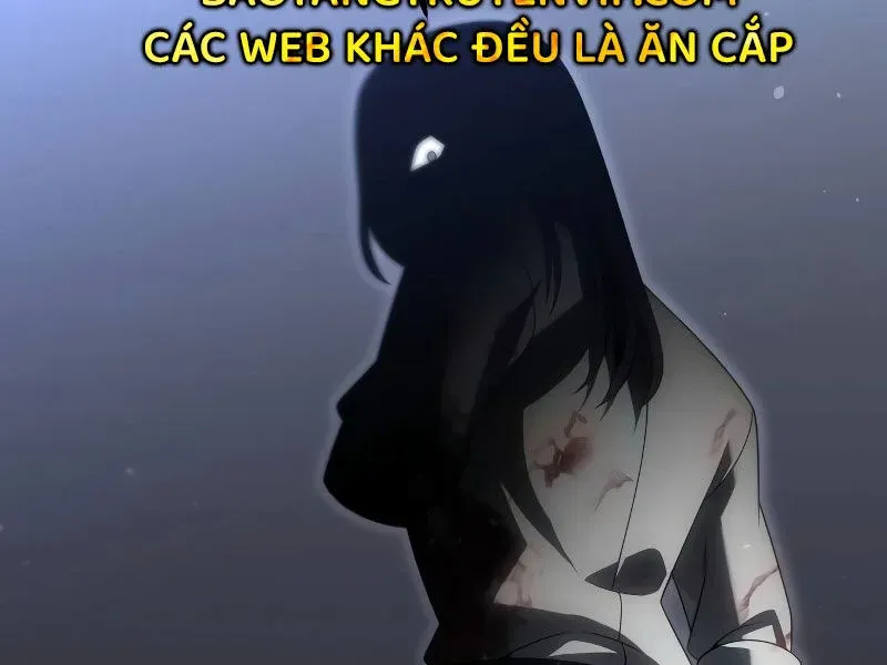 đọc truyện Ta Từng Là Tháp Vương Chương 98 ảnh 263 tại Giả Dược