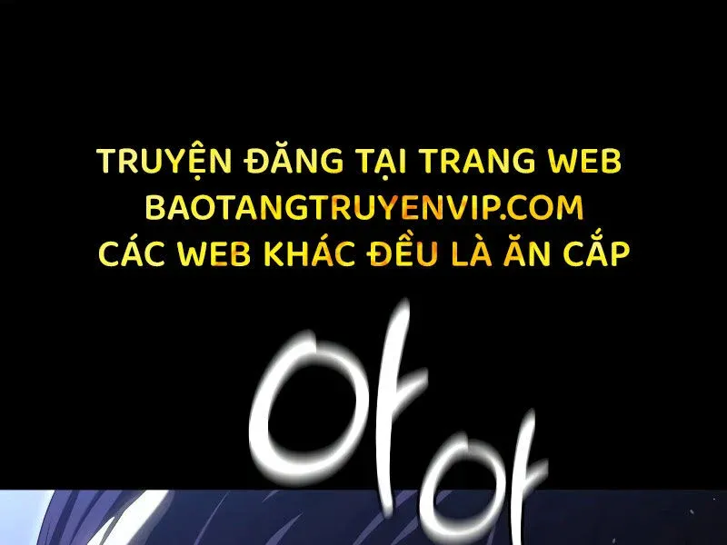 đọc truyện Ta Từng Là Tháp Vương Chương 98 ảnh 270 tại Giả Dược