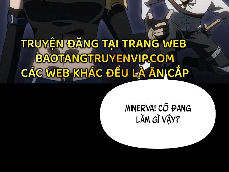 đọc truyện Ta Từng Là Tháp Vương Chương 98 ảnh 29 tại Giả Dược
