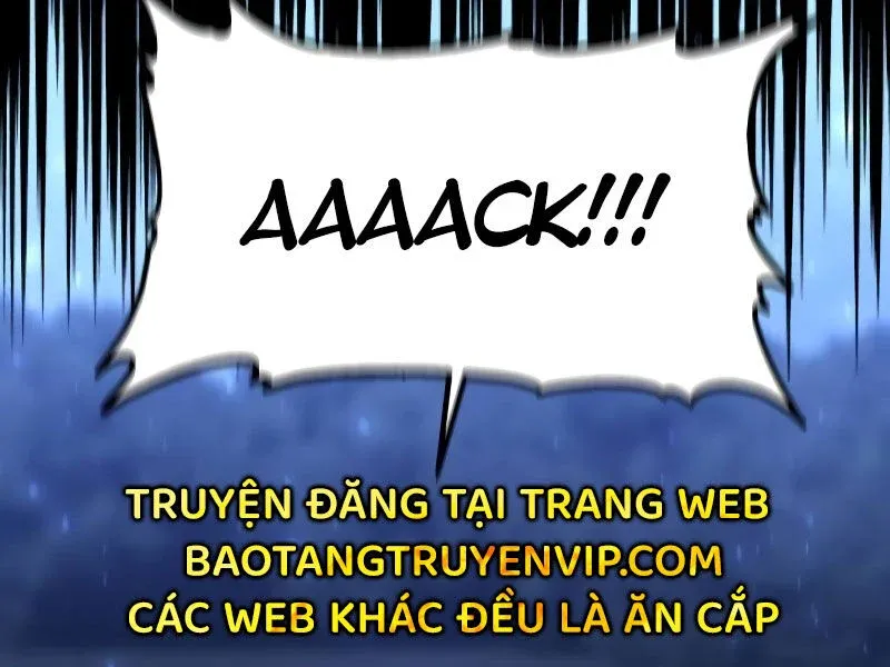 đọc truyện Ta Từng Là Tháp Vương Chương 98 ảnh 318 tại Giả Dược