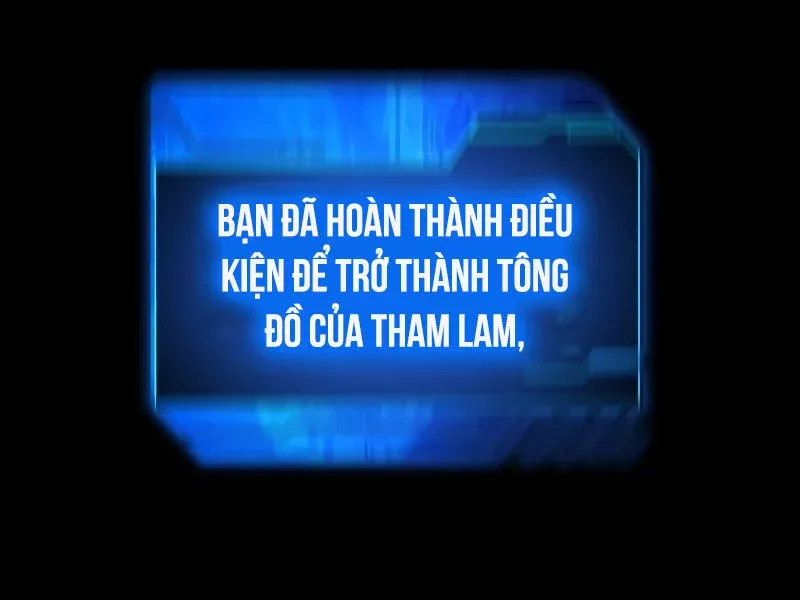đọc truyện Ta Từng Là Tháp Vương Chương 98 ảnh 322 tại Giả Dược