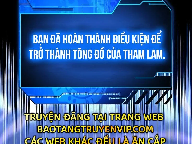 đọc truyện Ta Từng Là Tháp Vương Chương 98 ảnh 326 tại Giả Dược
