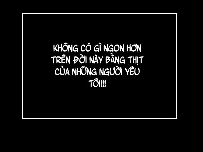 đọc truyện Ta Từng Là Tháp Vương Chương 98 ảnh 355 tại Giả Dược