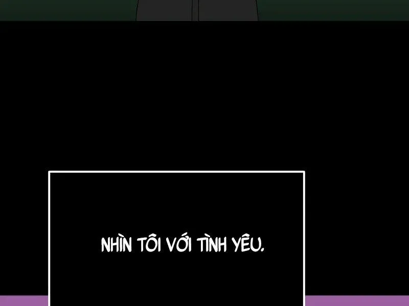 đọc truyện Ta Từng Là Tháp Vương Chương 98 ảnh 358 tại Giả Dược