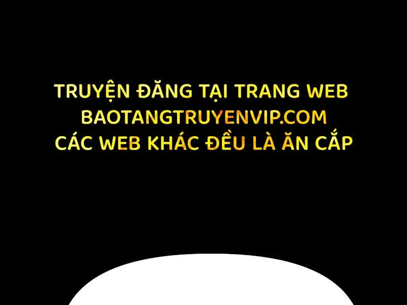 đọc truyện Ta Từng Là Tháp Vương Chương 98 ảnh 365 tại Giả Dược