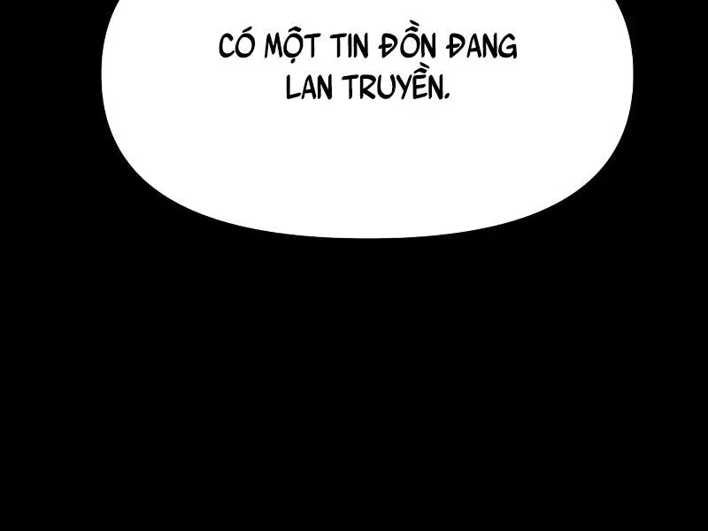 đọc truyện Ta Từng Là Tháp Vương Chương 98 ảnh 366 tại Giả Dược