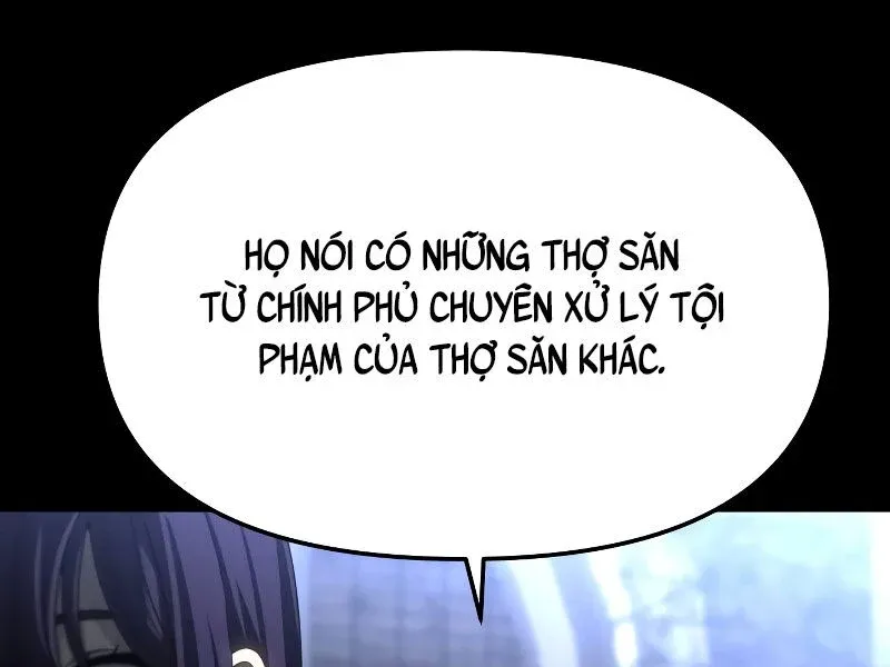 đọc truyện Ta Từng Là Tháp Vương Chương 98 ảnh 367 tại Giả Dược