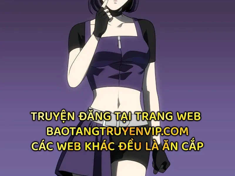 đọc truyện Ta Từng Là Tháp Vương Chương 98 ảnh 374 tại Giả Dược