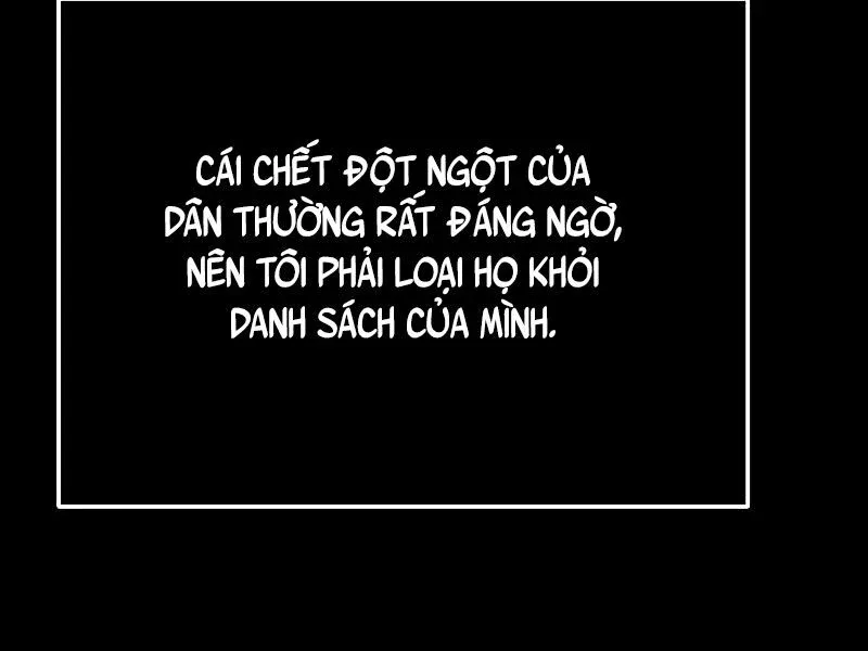 đọc truyện Ta Từng Là Tháp Vương Chương 98 ảnh 378 tại Giả Dược