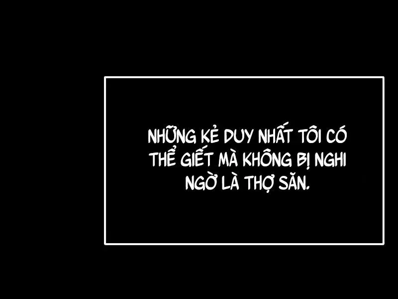 đọc truyện Ta Từng Là Tháp Vương Chương 98 ảnh 379 tại Giả Dược