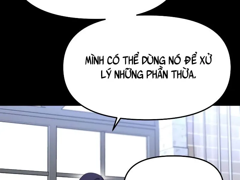 đọc truyện Ta Từng Là Tháp Vương Chương 98 ảnh 381 tại Giả Dược