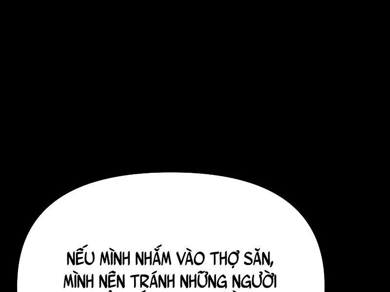 đọc truyện Ta Từng Là Tháp Vương Chương 98 ảnh 383 tại Giả Dược