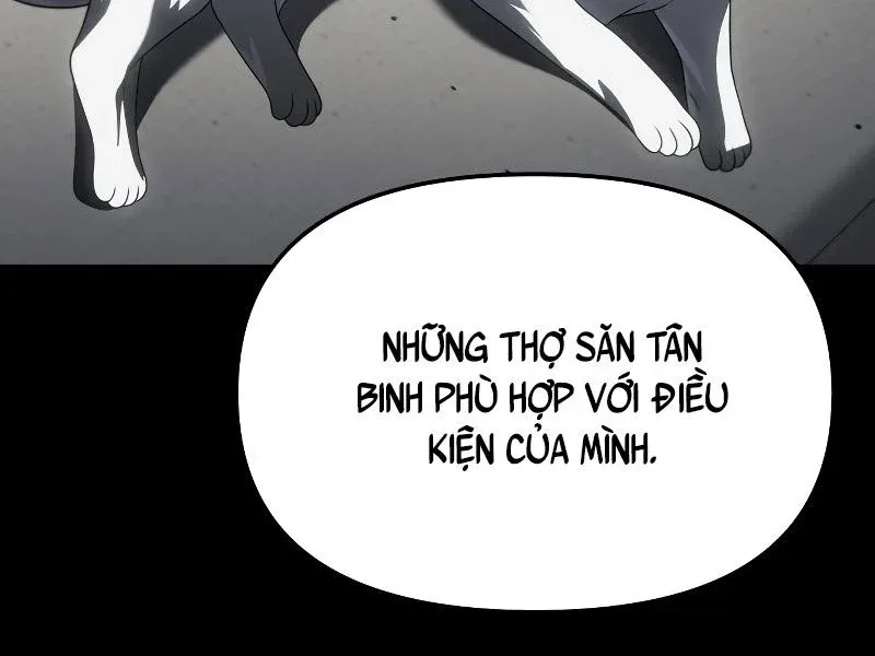 đọc truyện Ta Từng Là Tháp Vương Chương 98 ảnh 385 tại Giả Dược