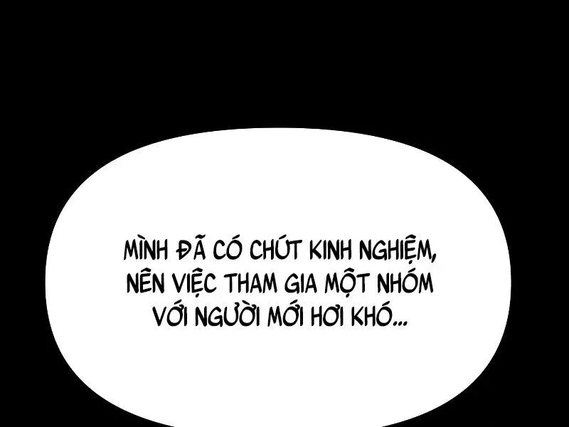 đọc truyện Ta Từng Là Tháp Vương Chương 98 ảnh 386 tại Giả Dược