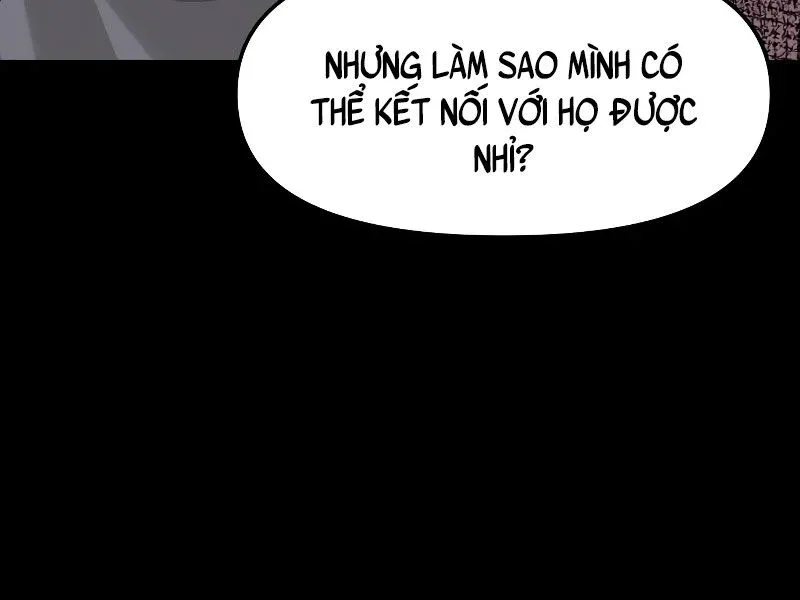 đọc truyện Ta Từng Là Tháp Vương Chương 98 ảnh 388 tại Giả Dược