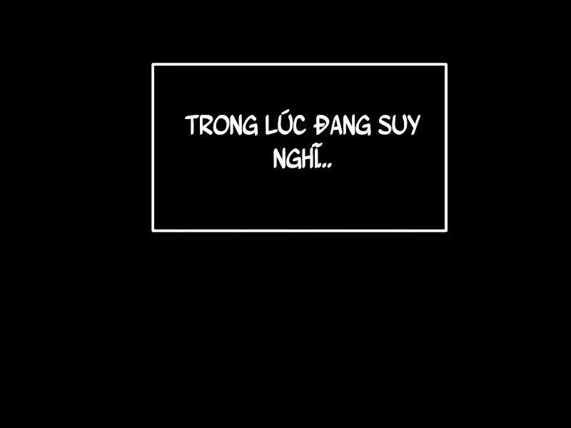 đọc truyện Ta Từng Là Tháp Vương Chương 98 ảnh 389 tại Giả Dược