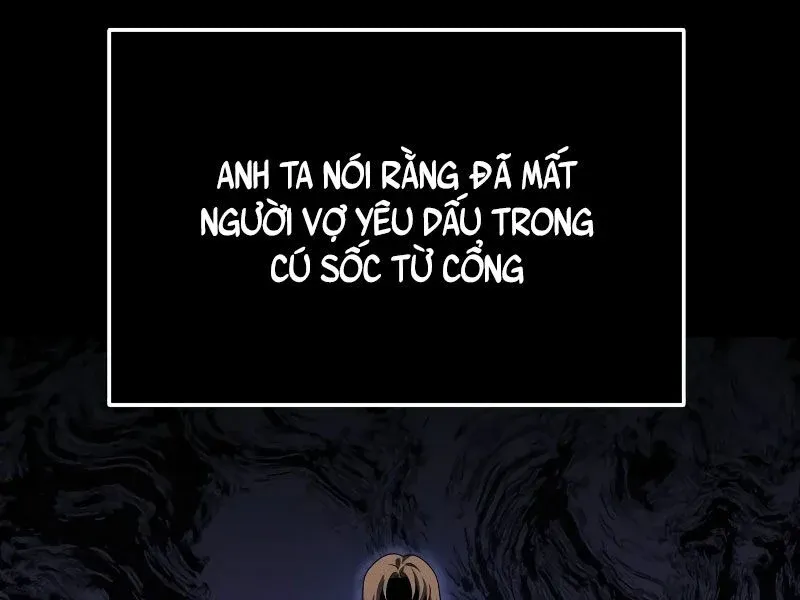đọc truyện Ta Từng Là Tháp Vương Chương 98 ảnh 393 tại Giả Dược
