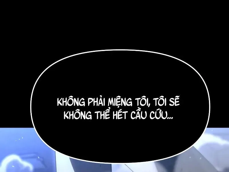 đọc truyện Ta Từng Là Tháp Vương Chương 98 ảnh 5 tại Giả Dược