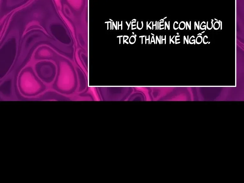 đọc truyện Ta Từng Là Tháp Vương Chương 98 ảnh 402 tại Giả Dược