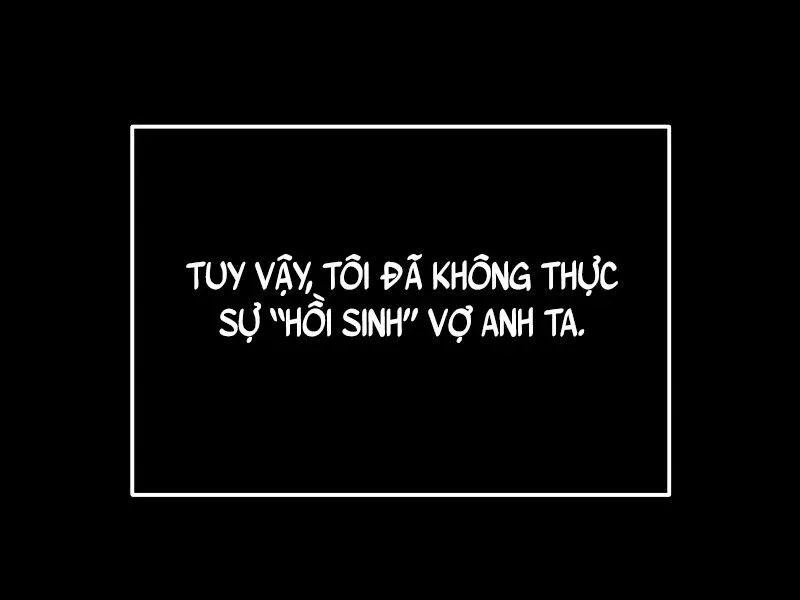 đọc truyện Ta Từng Là Tháp Vương Chương 98 ảnh 403 tại Giả Dược
