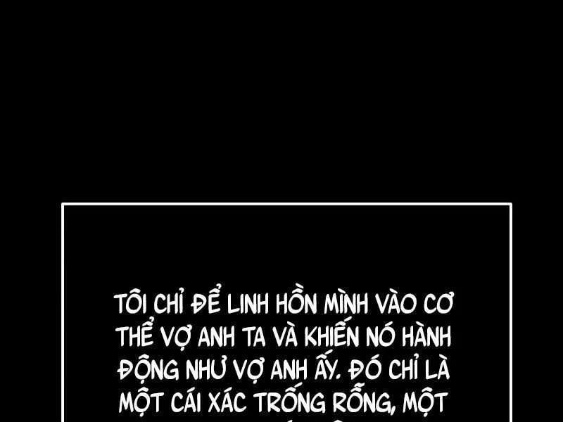 đọc truyện Ta Từng Là Tháp Vương Chương 98 ảnh 404 tại Giả Dược