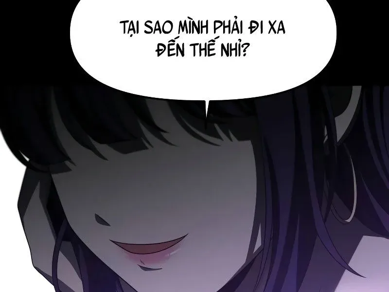 đọc truyện Ta Từng Là Tháp Vương Chương 98 ảnh 406 tại Giả Dược