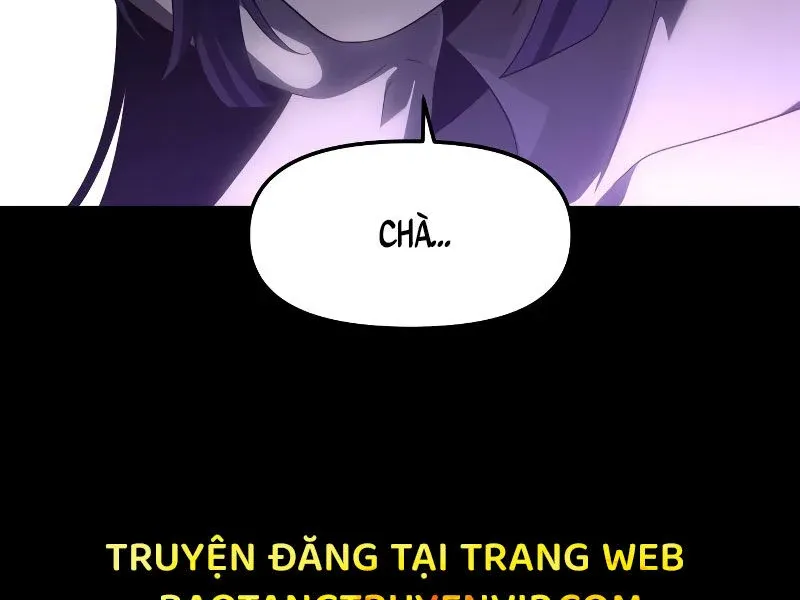 đọc truyện Ta Từng Là Tháp Vương Chương 98 ảnh 407 tại Giả Dược