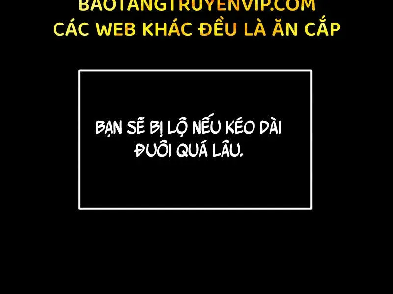 đọc truyện Ta Từng Là Tháp Vương Chương 98 ảnh 408 tại Giả Dược
