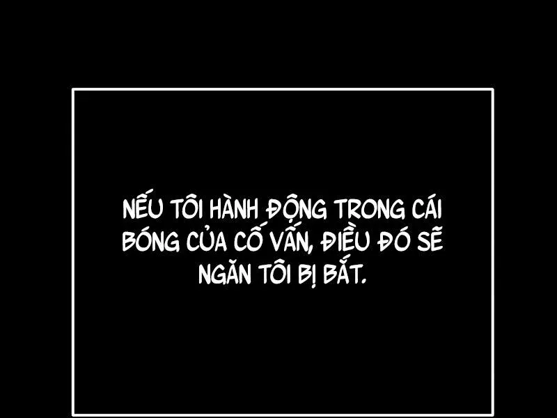 đọc truyện Ta Từng Là Tháp Vương Chương 98 ảnh 409 tại Giả Dược