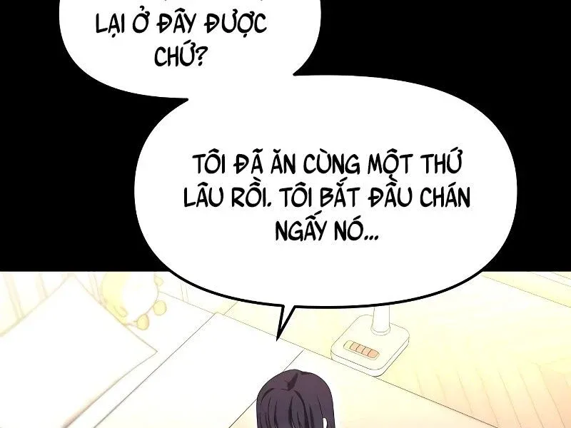 đọc truyện Ta Từng Là Tháp Vương Chương 98 ảnh 412 tại Giả Dược