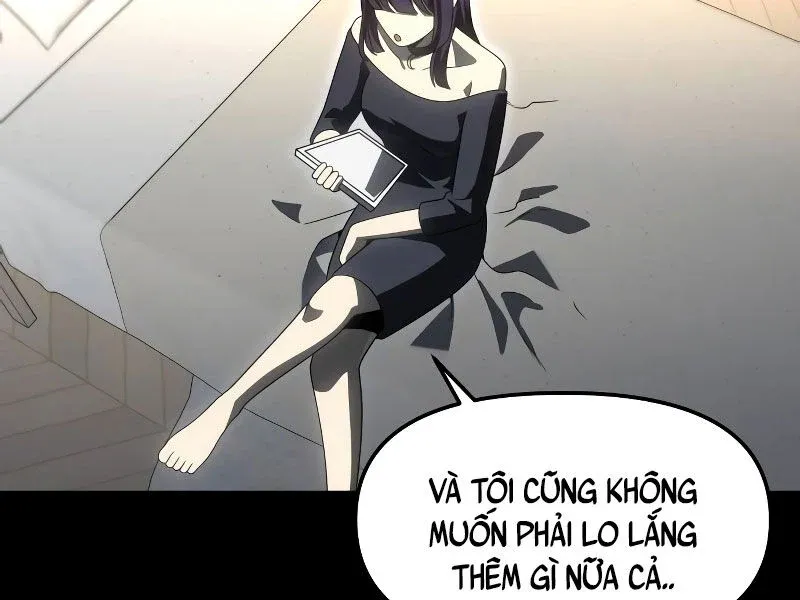 đọc truyện Ta Từng Là Tháp Vương Chương 98 ảnh 413 tại Giả Dược