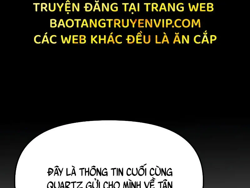 đọc truyện Ta Từng Là Tháp Vương Chương 98 ảnh 416 tại Giả Dược