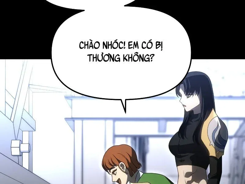 đọc truyện Ta Từng Là Tháp Vương Chương 98 ảnh 47 tại Giả Dược