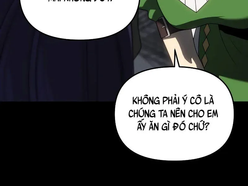 đọc truyện Ta Từng Là Tháp Vương Chương 98 ảnh 56 tại Giả Dược