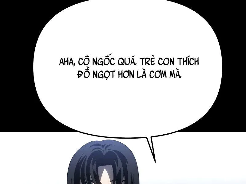 đọc truyện Ta Từng Là Tháp Vương Chương 98 ảnh 58 tại Giả Dược