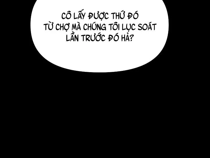 đọc truyện Ta Từng Là Tháp Vương Chương 98 ảnh 60 tại Giả Dược