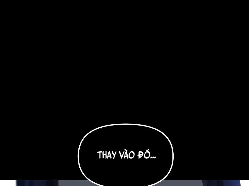 đọc truyện Ta Từng Là Tháp Vương Chương 98 ảnh 7 tại Giả Dược