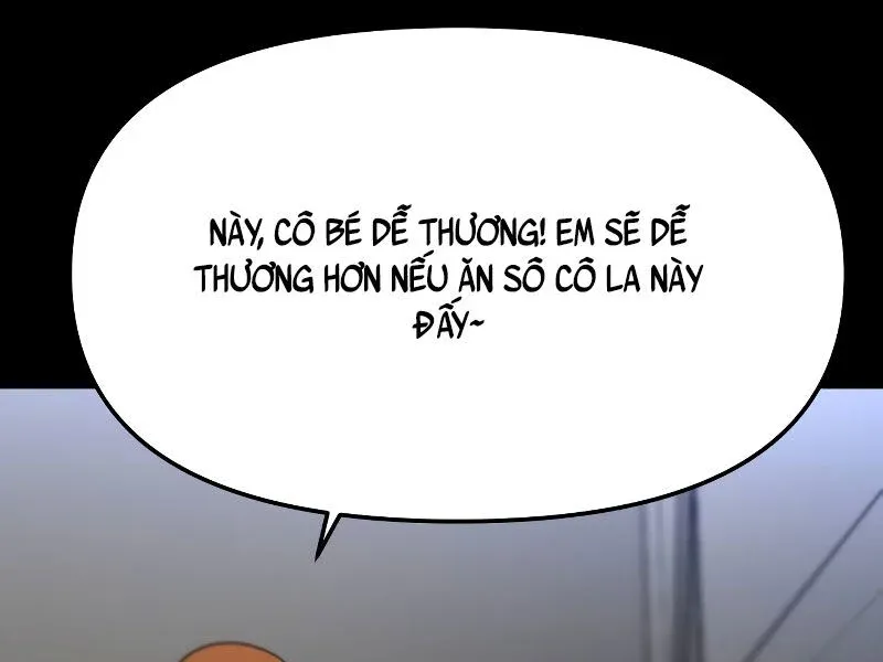 đọc truyện Ta Từng Là Tháp Vương Chương 98 ảnh 61 tại Giả Dược