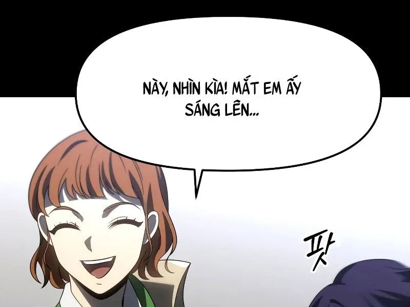 đọc truyện Ta Từng Là Tháp Vương Chương 98 ảnh 66 tại Giả Dược