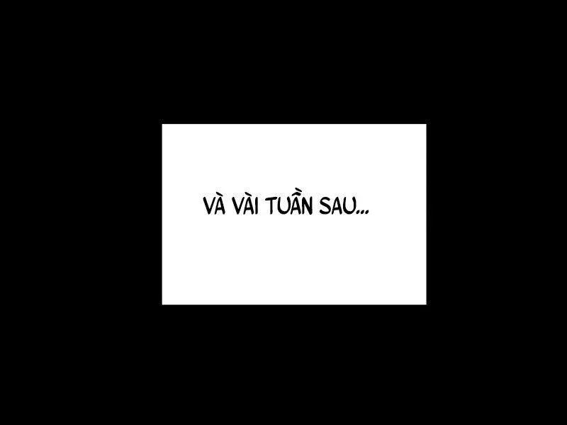 đọc truyện Ta Từng Là Tháp Vương Chương 98 ảnh 86 tại Giả Dược