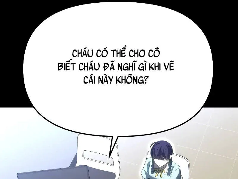 đọc truyện Ta Từng Là Tháp Vương Chương 98 ảnh 100 tại Giả Dược