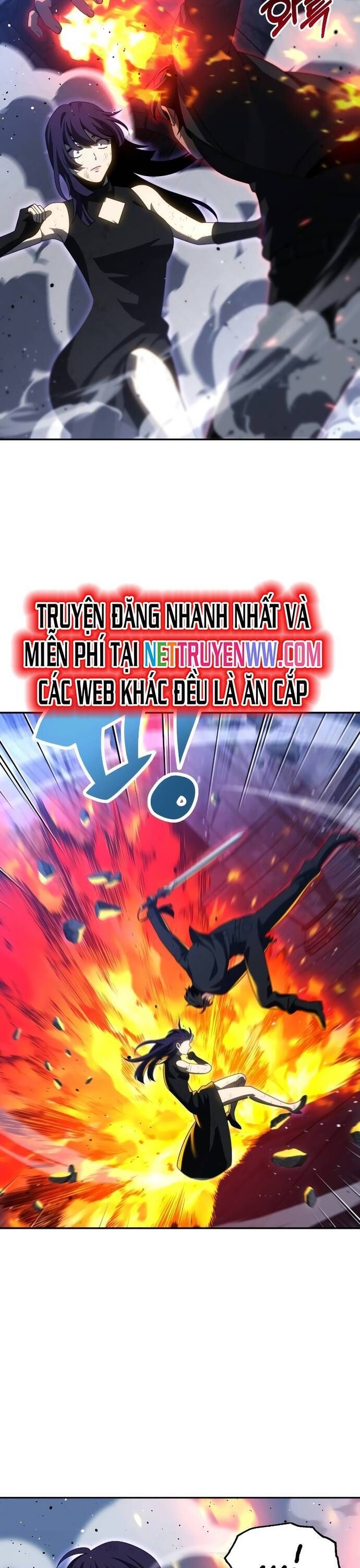 đọc truyện Ta Từng Là Tháp Vương Chương 99 ảnh 12 tại Giả Dược