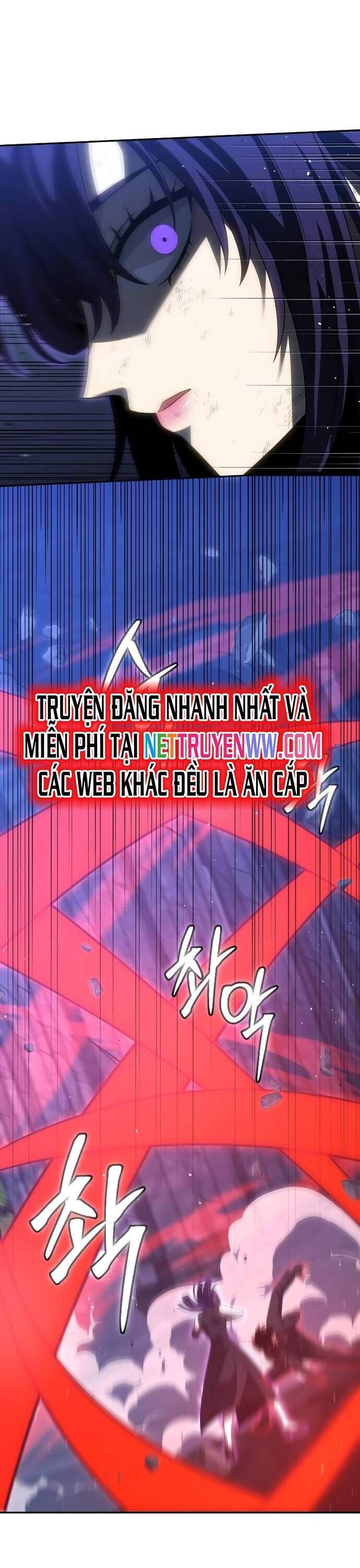 đọc truyện Ta Từng Là Tháp Vương Chương 99 ảnh 19 tại Giả Dược