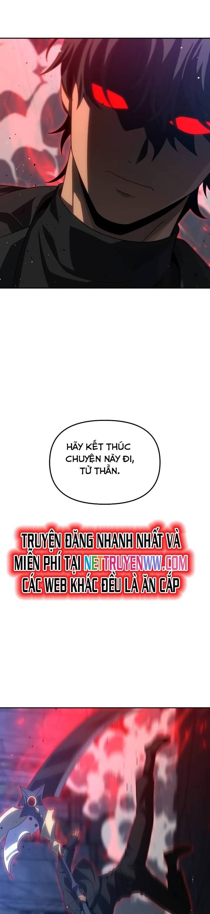 đọc truyện Ta Từng Là Tháp Vương Chương 99 ảnh 25 tại Giả Dược