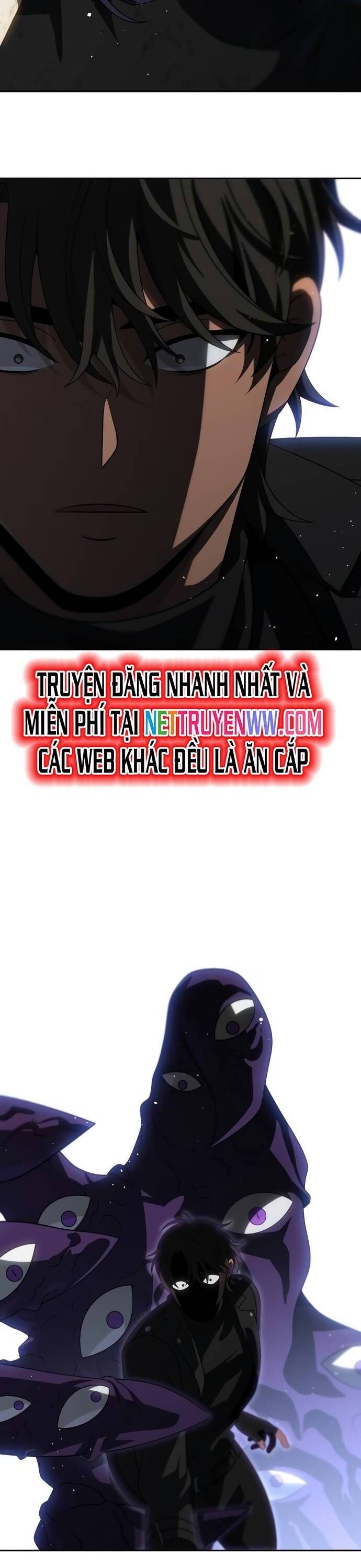 đọc truyện Ta Từng Là Tháp Vương Chương 99 ảnh 29 tại Giả Dược