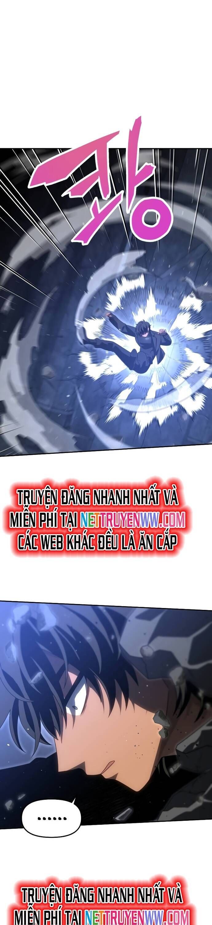 đọc truyện Ta Từng Là Tháp Vương Chương 99 ảnh 30 tại Giả Dược