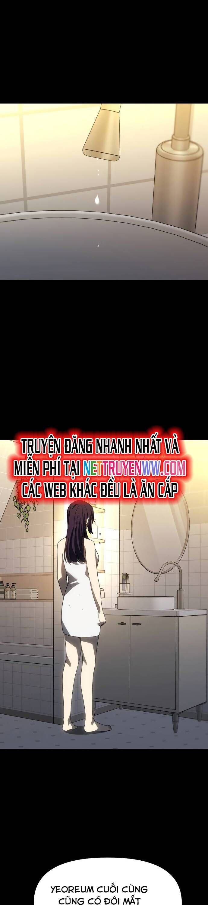 đọc truyện Ta Từng Là Tháp Vương Chương 99 ảnh 4 tại Giả Dược